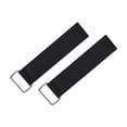 thumbnail image 1 of Pedales de entrenador elíptico de 2 piezas, entrenamiento de piernas debajo del escritorio, pedales de entrenador elíptico para deportes, gimnasio, en, 1 of 9