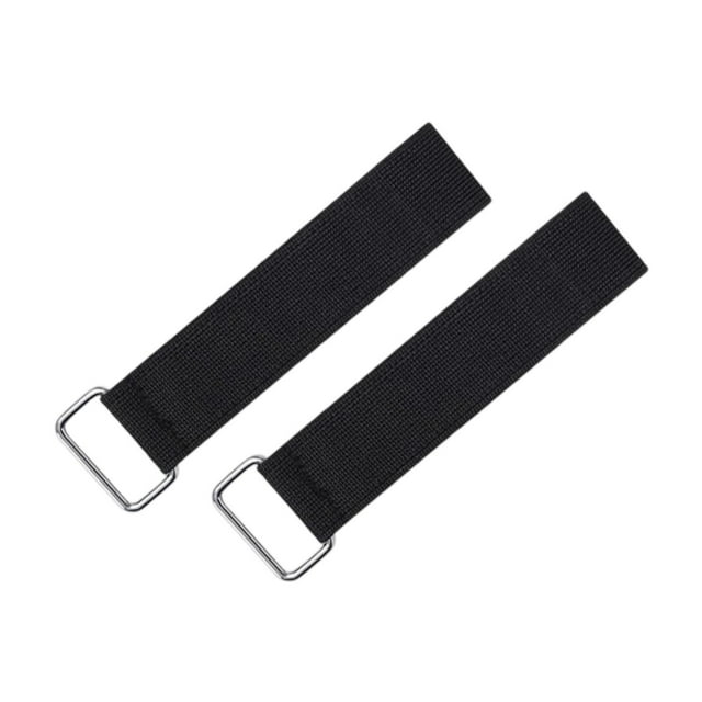 Pedales de entrenador elíptico de 2 piezas, entrenamiento de piernas debajo del escritorio, pedales de entrenador elíptico para deportes, gimnasio, en