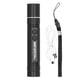 thumbnail image 3 of Camera detector wireless signal detector laser finder infrared finder T68 Camera Detector Multifunction Magnetic Positioning Anti Eavesdropping Portable Pen Shape, 3 of 8