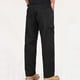 thumbnail image 3 of Pantalones largos para hombre, pantalones de algodón, color liso, multibolsillos, pantalones cargo, pantalones de trabajo, pantalones cargo casuales, pantalones de pierna recta, pantalones vaqueros, p, 3 of 5