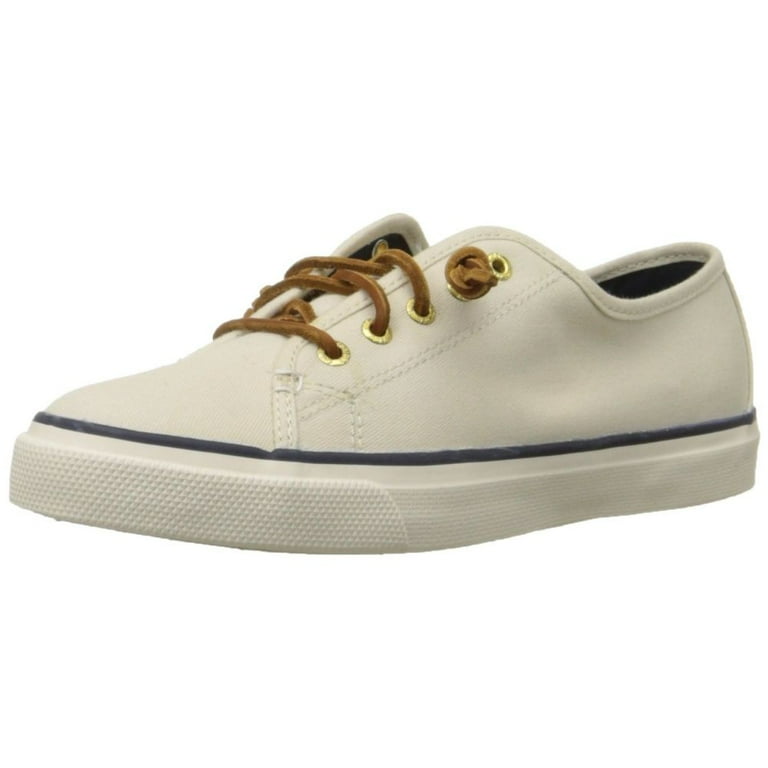 Sperry sts90549 deals