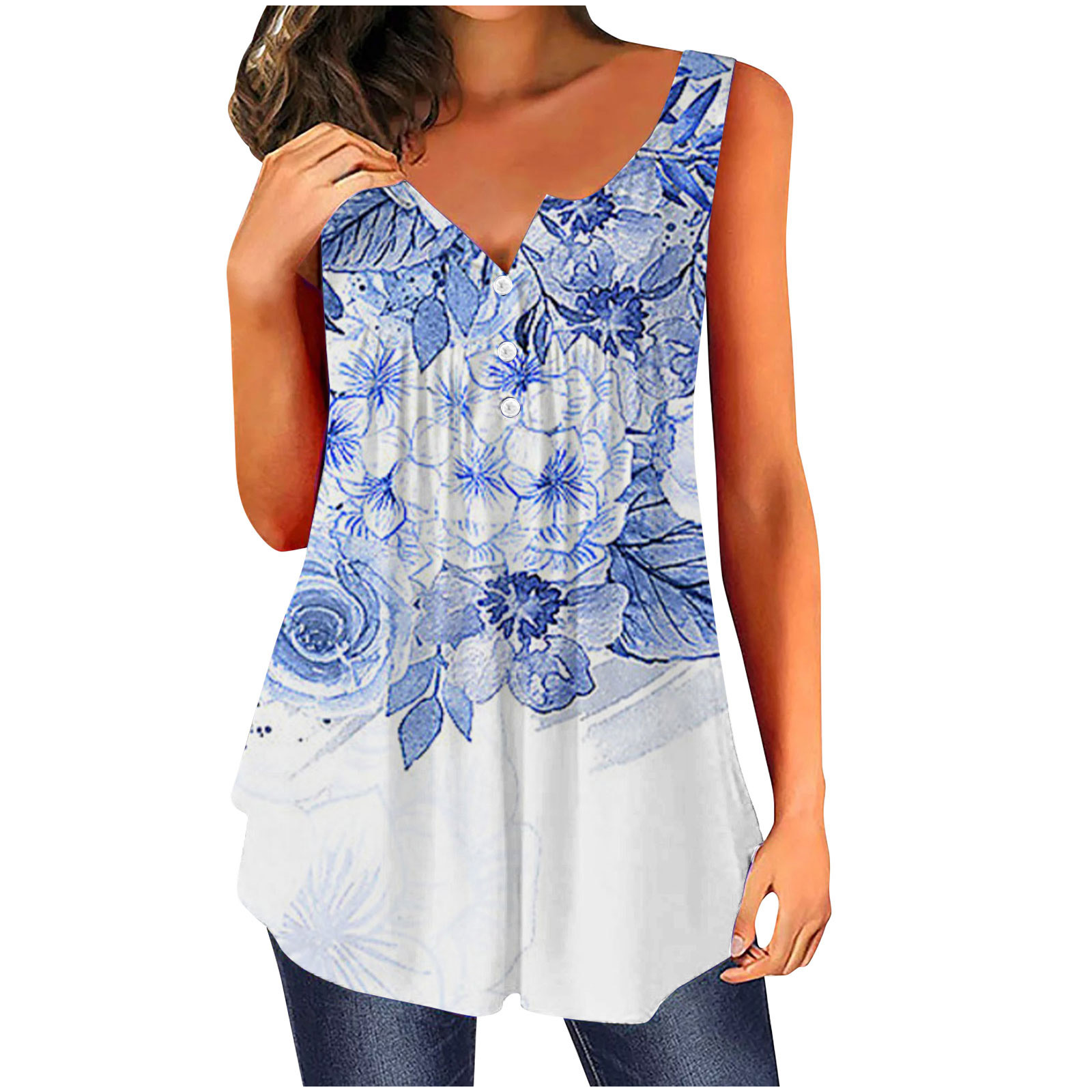 Clearance Sale Deal My Orders Womens Summer Tops 2023 Oversized Workout Shirts for Women Women