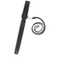 thumbnail image 2 of DYNWAVECA Sifflet à Appel de Cerf Compact Vocalisations Réalistes Appel de Faon Professionnel, 2 of 10