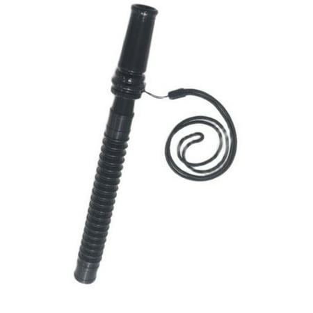 Doe Fawn Call Deer Whistle Adjustable Weatherproof ABS Lightweight for Wildlife Observation and Hunters