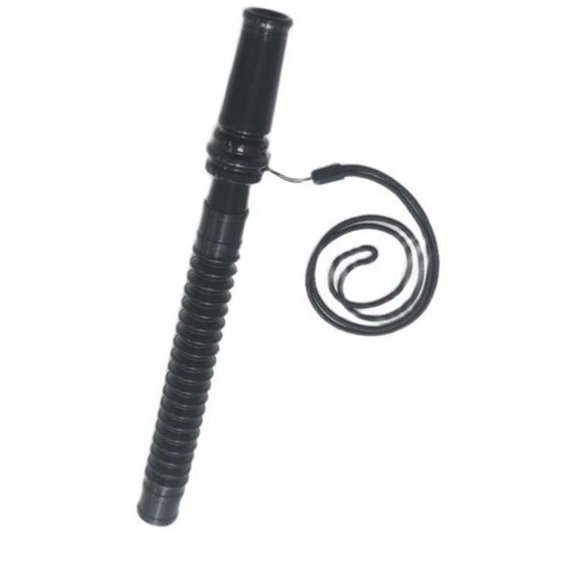 koolsoo Deer Call Whistle Compact Realistic Vocalizations Professional Doe Fawn Call