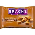 thumbnail image 5 of Brach's Milk Maid Caramels, 5 of 5