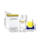 thumbnail image 3 of Agente de renovación de faros | Kit restaurador de faros | Botella de 30 ml | Elimina el amarilleo y la oxidación | Restaura la claridad y el brillo | Solución casera para el cuidado del coche, 3 of 6