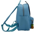 thumbnail image 2 of Minimochila AI ACCESSORY INNOVATIONS Bluey Big Face, 2 of 5