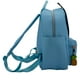 thumbnail image 2 of Minimochila AI ACCESSORY INNOVATIONS Bluey Big Face, 2 of 5