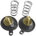 thumbnail image 2 of K&L Supply 18-2819 Air Cut-Off Valve Sets Yamaha Xv1100, 2 of 4