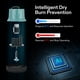 thumbnail image 2 of Bomba sumergible VIVOSUN 1150GPH 100W para pecera, estanque, etc., 2 of 7