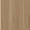 Natural Oak, variant on 72" Tall Bookcase with Arched Glass Doors, 5 Tier Display Bookshelf Storage Cabinet, Modern Floor Standing Organizer for Home Office Living Room, Walnut
