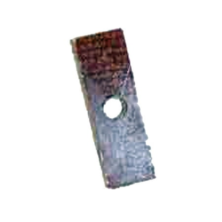 - DEWALT 865321 Brush Insulator