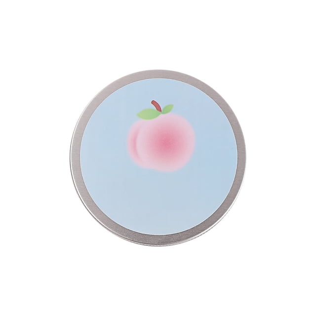 Jabón limpiador de brochas de maquillaje, borla de polvo, huevo de belleza, jabón de limpieza portátil, herramientas de limpieza de brochas de maquillaje, un jabón