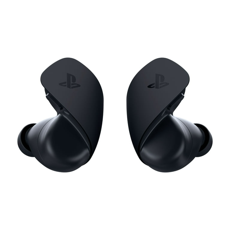 Free Shipping! PlayStation PULSE Explore Wireless Earbuds with