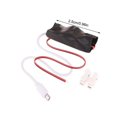 thumbnail image 3 of Convenient Use 220V To 5V Transformer Adaptable Voltage Input Compact Size, 3 of 8