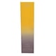 thumbnail image 4 of Protector Solar Diario Haru Haru Wonder Arroz Negro Hidratante 50ml, 4 of 5