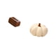 thumbnail image 5 of Estuche Rectangular Multifuncional Para Pañuelos Y Organizador De Almohadas De Peluche Con Forma De Calabaza De Halloween Para Cocina, Coche, Dormitorio, Sofá, Cojines, Accesorios De, 5 of 8
