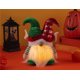 thumbnail image 4 of Fiudx Decoraciones Navideñas Interiores Muñeco Sin Rostro Con Lámpara Rudolph, El Enano, Muñeco De Peluche, Adornos, Regalos, Adornos Luminosos De Navidad, 4 of 4