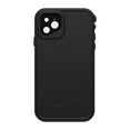 thumbnail image 1 of LifeProof Fre iPhone 11 Pro Max Black, 1 of 13
