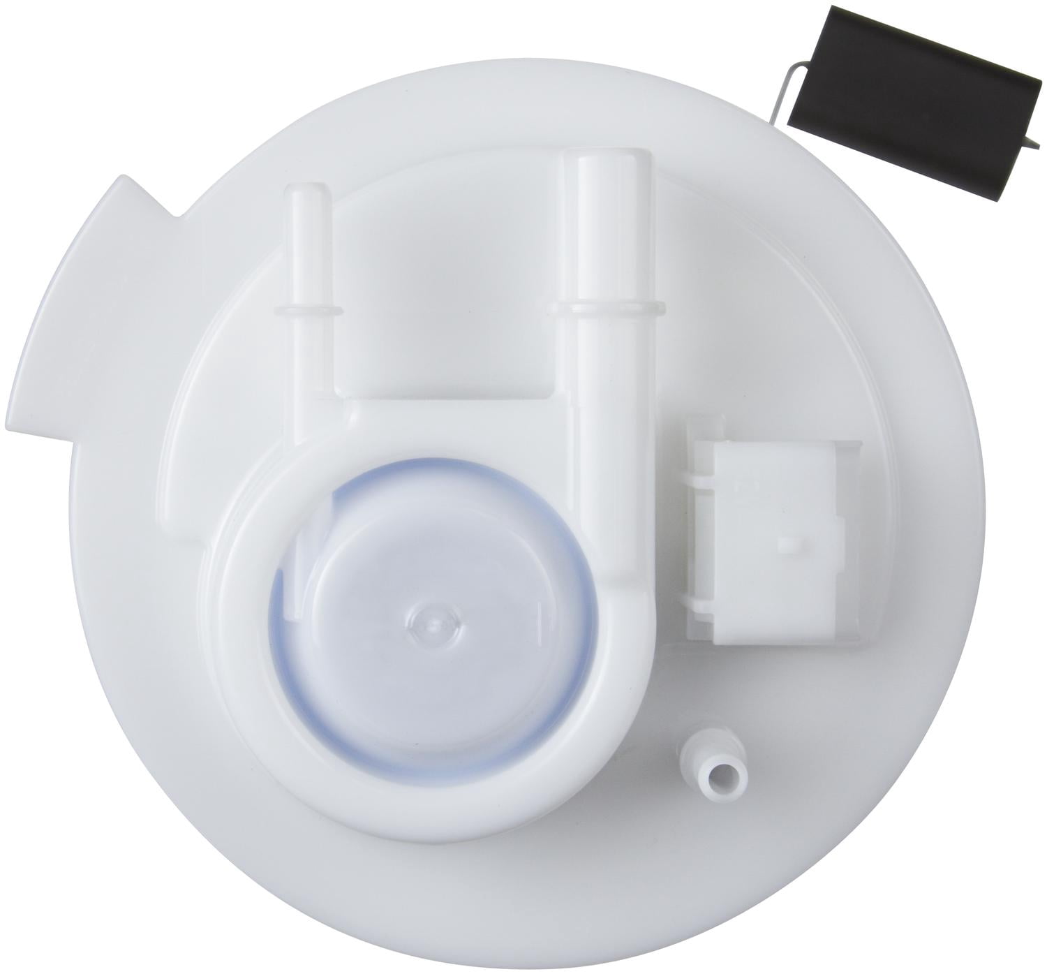 Spectra Premium SP7107M Fuel Pump Module Assembly