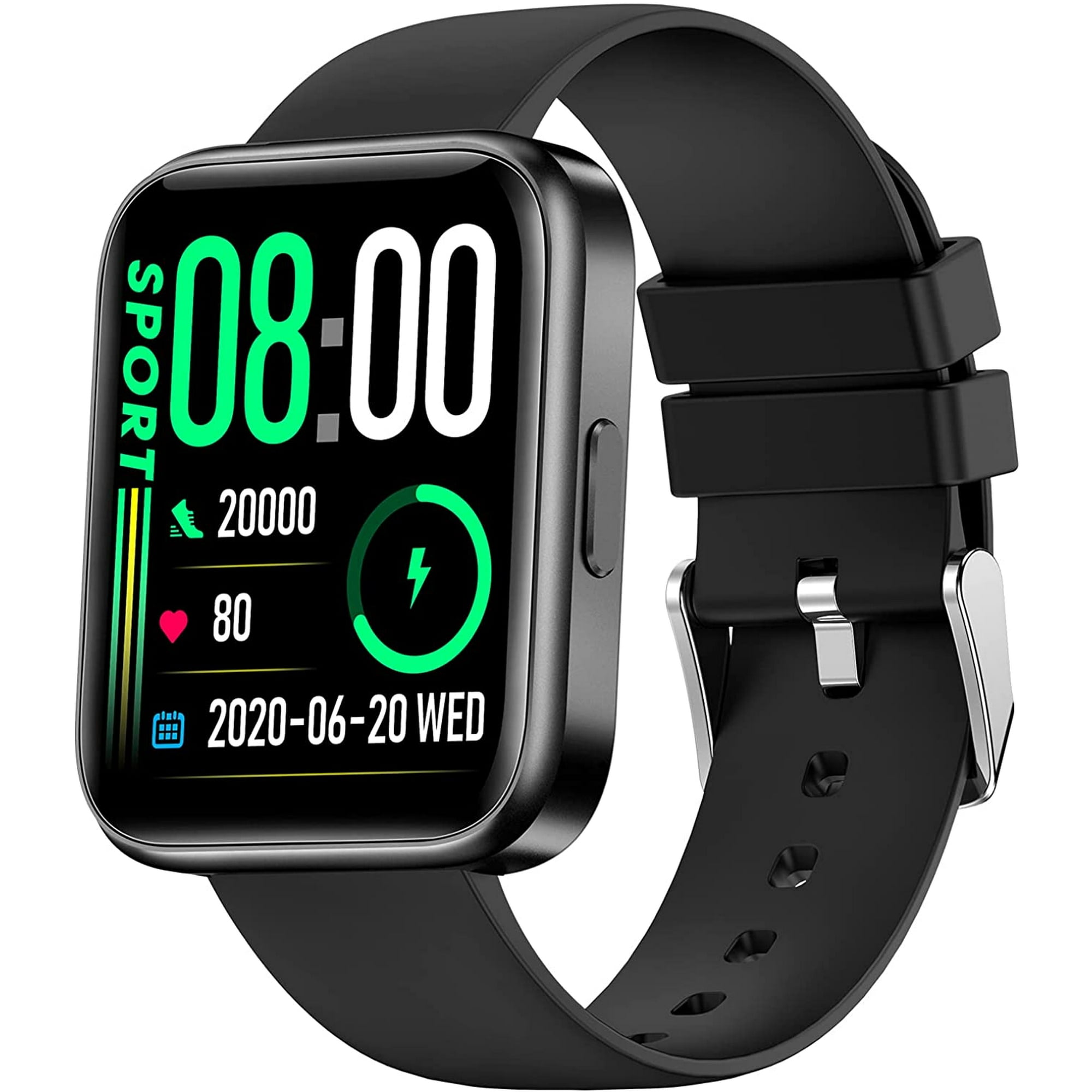 lige smartwatch ip67 manual, grote detailhandel 67mer af www