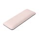 thumbnail image 1 of Almohadilla para el codo, cojín para reposabrazos de uñas, suave, antideslizante, suministros para uñas, almohada para las manos, uñas rosa, 1 of 9