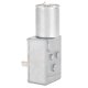 thumbnail image 1 of Motorreductor, motor de CC JSX330‑370 Motorreductor helicoidal DV duradero Motorreductor helicoidal RPM Calidad superior, 1 of 8