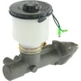 thumbnail image 3 of Centric Parts 13140022 Brake Master Cylinder Fits select: 1991-1997 HONDA ACCORD, 1997 ACURA 3.0CL, 3 of 3