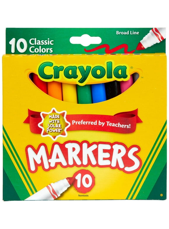 back to school school supplies