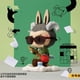 thumbnail image 3 of POP MART THE MONSTERS Constellation Series Labubu Zimomo Blind Box Surprise Box Original Action Figure Cartoon Model Mystery Box, 3 of 5