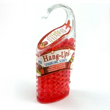 beads walmart air freshener Eliminator Freshener Air Instant 1 Hanging Walmart.com Gel Apple Odor Crystal Bead Cinnamon beads walmart air freshener Eliminator Freshener Air Instant 1 Hanging Walmart.com Gel Apple Odor Crystal Bead Cinnamon