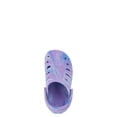 thumbnail image 6 of Rugged Shark Toddler and Girls' Swivel-Strap EVA Clogs, 6 of 6