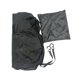 thumbnail image 3 of Malla para portón trasero de coche, cubierta de ventilación para camping, alta densidad, antirresistencia. S, 3 of 9