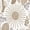 Floral Garden-04, variant on Bohemian Tapestry Wall Hanging, Neutral Earth Tone Boho Sun Tapestries for Dorm Living Room Bedroom Decor,Boho Wall Art,Sofa Cover,Photo Background,40"x30"