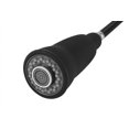 thumbnail image 3 of Dura Faucet DF-NMK504-MB, 3 of 4