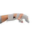 thumbnail image 4 of Points Fingerboard, Hand Support Brace Wrist Protector Wrist Support Wrist Corrector  For Home For Rehabilitation Center, 4 of 8