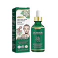 thumbnail image 1 of Jaysuing Tea Tree Oil Acne Essence Smallpox Diluting Facial Sensitive Reddish Hydrating Repair Acne Essence |, 1 of 4
