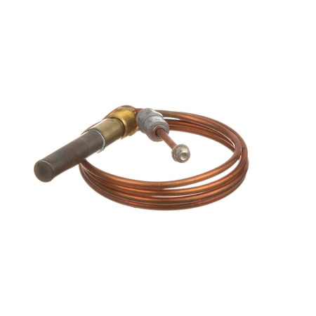Mavrik - 41274 - 36 in Coaxial Thermopile