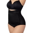 thumbnail image 1 of New Form Panty Post Parto Faja Alta Postquirurgica Nude, 1 of 5