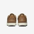 thumbnail image 4 of Air Jordan 2 Retro Low Sp Mens Style : Dv7129, 4 of 12