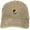 ARMY 307, variant on Us Army Security Agency Veteran Dad Hat Baseball Unisex Baseball Adjustable Washed Cap