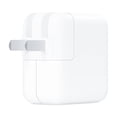 thumbnail image 1 of Apple Adaptador de Corriente USB-C de 30 W, 1 of 4