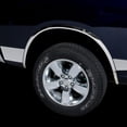 thumbnail image 4 of Putco 3751322 Pro Series ROCKER PANEL MOLDING, 4 of 5