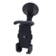 thumbnail image 2 of Soporte para Teléfono Cummins CMNWSPH con Ventosa para Auto, 2 of 7