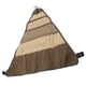 thumbnail image 5 of Bolsa De Lona Para Cubiertos De Utensilios De Cocina, Bolsa De Lona Para Cubiertos De Picnic Plegable Resistente Al Desgaste Portátil Para Barbacoa LHCER Cutlery Canvas Bag, 5 of 8