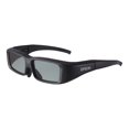 thumbnail image 1 of Epson - 3D glasses - active shutter - for Epson EH-TW5900, EH-TW6000, EH-TW6000W, EH-TW9000W, EMP-6010, 1 of 2