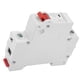 thumbnail image 2 of Juego de accesorios para cepillos de limpieza de taladros, Juego de accesorios para cepillos para taladros Juego de cepillos para fregar para taladros eléctricos Juego de accesorios para cepillos para taladros Valor excepcional Jadeshay A, 2 of 8