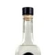 thumbnail image 2 of Tequila Lopez Cristalino 750 ml, 2 of 3