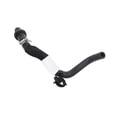 thumbnail image 2 of GM Genuine Parts Radiator Inlet Hose, 2 of 3